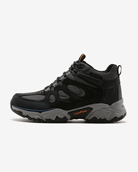 Skechers indirim 2025